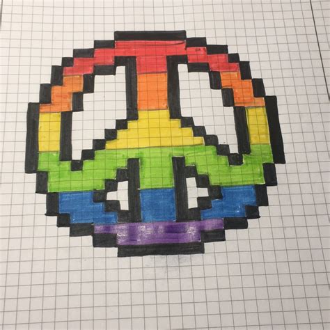 pixel art kostenlos.